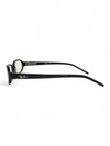 Gafas "RB 5046"