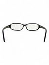 Gafas "RB 5046"