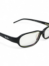 Gafas "RB 5046"