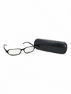 Gafas "RB 5046"