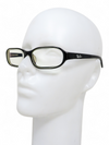 Gafas "RB 5046"