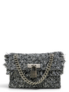 Bolso "T Mini Broxton Lock Bag"