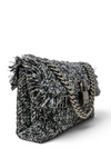 Bolso "T Mini Broxton Lock Bag"