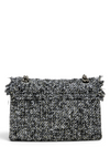 Bolso "T Mini Broxton Lock Bag"