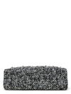 Bolso "T Mini Broxton Lock Bag"