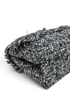 Bolso "T Mini Broxton Lock Bag"