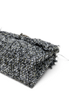 Bolso "T Mini Broxton Lock Bag"