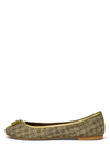 Baletas "Brixton Ballerina"