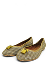 Baletas "Brixton Ballerina"