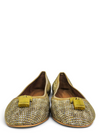 Baletas "Brixton Ballerina"