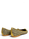 Baletas "Brixton Ballerina"