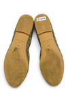 Baletas "Brixton Ballerina"