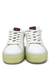 Tenis "Be Kind Laney"