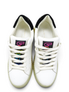 Tenis "Be Kind Laney"
