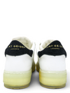 Tenis "Be Kind Laney"