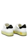 Tenis "Be Kind Laney"