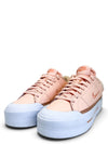 Tenis "Court Legacy Lift"