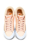 Tenis "Court Legacy Lift"