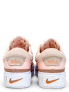 Tenis "Court Legacy Lift"