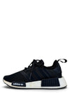 Tenis "Originals NMD_R1"
