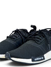 Tenis "Originals NMD_R1"