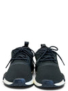 Tenis "Originals NMD_R1"