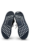 Tenis "Originals NMD_R1"