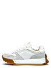 Tenis "Layla"