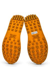 Tenis "Layla"