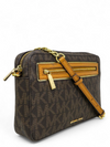 Bolso "Jet Set"