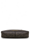 Bolso "Jet Set"