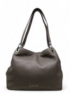 Bolso Gris