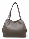 Bolso Gris