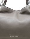 Bolso Gris