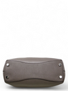 Bolso Gris