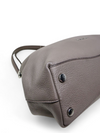Bolso Gris