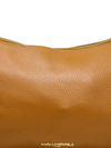 Bolso Camel