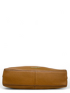 Bolso Camel
