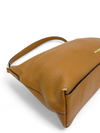 Bolso Camel