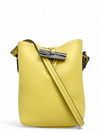 Bolso Amarillo