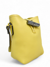 Bolso Amarillo
