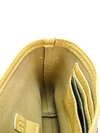 Bolso Amarillo
