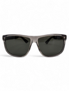 Gafas "GG 0010S"
