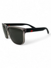 Gafas "GG 0010S"