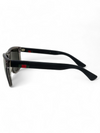 Gafas "GG 0010S"