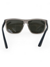 Gafas "GG 0010S"