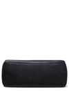 Bolso "Turnlock Chain Tote"