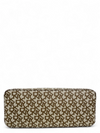 Bolso "Paige Medium Satchel"