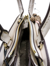 Bolso "Paige Medium Satchel"