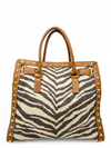 Bolso "Hamilton"